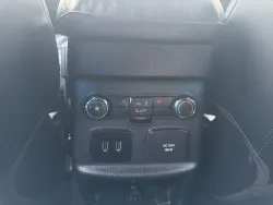 2016 Ford Explorer Limited | Thumbnail Photo 13 of 24