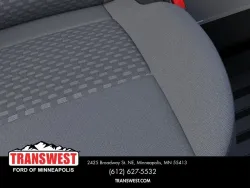 2026 Ford Transit-350 Base | Thumbnail Photo 15 of 21