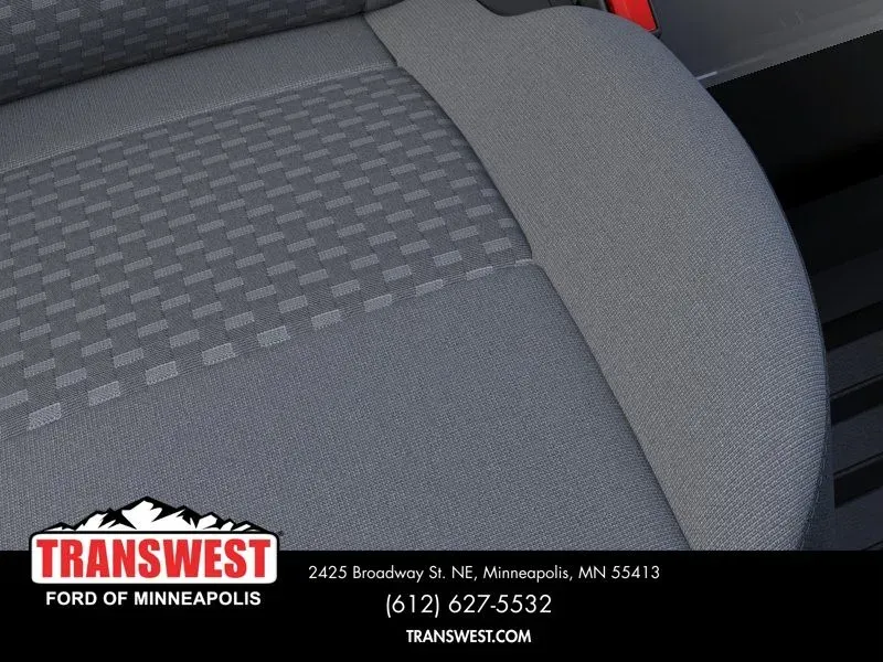 2026 Ford Transit-350 Base | Photo 15 of 21
