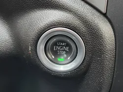 2025 GMC Sierra 2500HD Pro | Thumbnail Photo 24 of 26