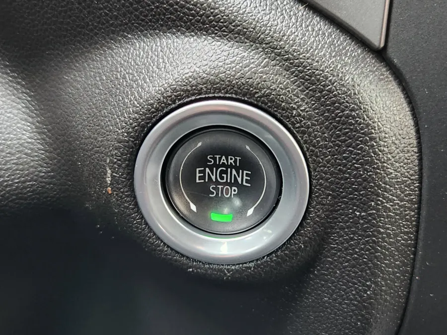 2025 GMC Sierra 2500HD Pro | Photo 24 of 26