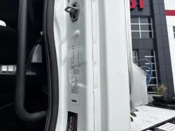 2020 Freightliner Cascadia 126 | Thumbnail Photo 15 of 15