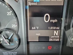 2026 Western Star 49X | Thumbnail Photo 14 of 24