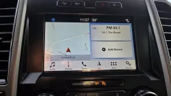 2019 Ford F-150 | Thumbnail Photo 19 of 29