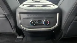2026 Ford Expedition Max | Thumbnail Photo 45 of 47