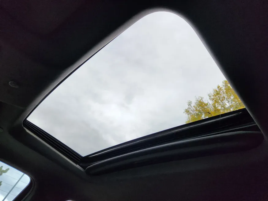 2026 GMC Sierra 2500HD Denali Ultimate | Photo 30 of 31