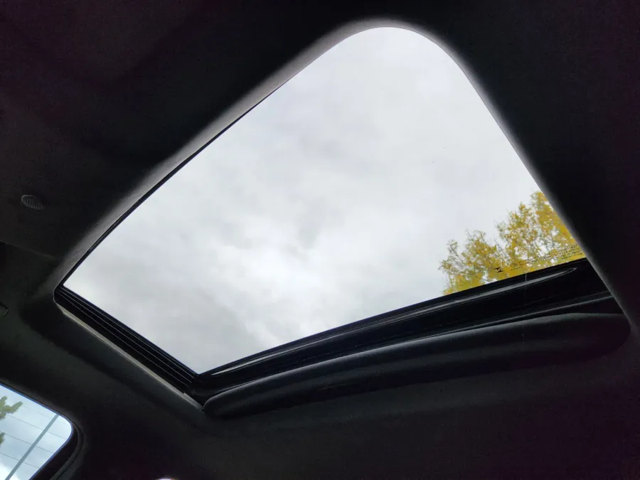 2026 GMC Sierra 2500HD Denali Ultimate | Photo 30 of 31