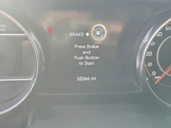 2023 Jeep Gladiator High Altitude | Thumbnail Photo 13 of 18