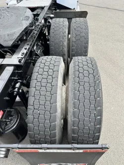 2022 Western Star 49X | Thumbnail Photo 16 of 16