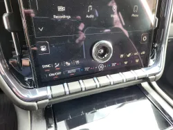 2026 GMC Yukon AT4 Ultimate | Thumbnail Photo 29 of 33