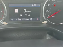 2023 GMC Acadia SLT | Thumbnail Photo 20 of 22