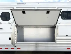 2026 Cimarron Norstar 7hgn | Thumbnail Photo 16 of 23