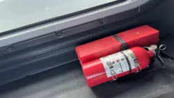 2025 Isuzu FTR | Thumbnail Photo 22 of 22