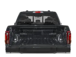 2025 Ford F-150 | Thumbnail Photo 8 of 13
