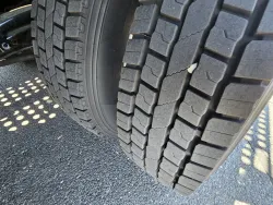 2023 Peterbilt 389 | Thumbnail Photo 23 of 34