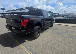 2025 Ford F-150 | Thumbnail Photo 24 of 30