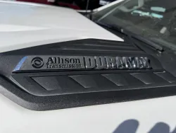 2024 Chevrolet Silverado 2500HD LT | Thumbnail Photo 17 of 18