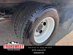 2020 Isuzu NPR | Thumbnail Photo 7 of 18