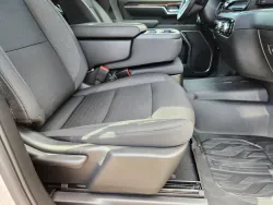 2026 GMC Sierra 2500HD SLE | Thumbnail Photo 18 of 28