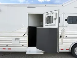 2026 Cimarron Norstar 5HLQ | Thumbnail Photo 24 of 30