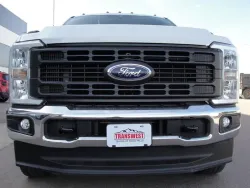 2026 Ford Super Duty F-350 XL | Thumbnail Photo 4 of 9