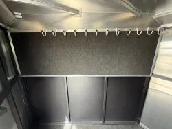 2026 Logan Coach Crossfire 3HGN | Thumbnail Photo 6 of 14