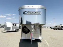 2026 Cimarron Norstar 2HGN | Thumbnail Photo 15 of 15