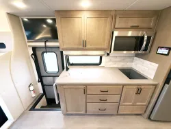 2026 Renegade Veracruz 30 VRM | Thumbnail Photo 9 of 24