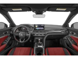 2023 Acura Integra | Thumbnail Photo 4 of 12