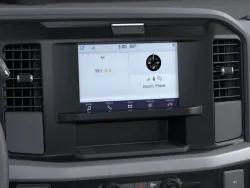 2026 Ford Super Duty F-350 | Thumbnail Photo 14 of 22