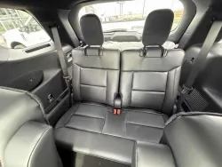 2026 Ford Explorer | Thumbnail Photo 28 of 29