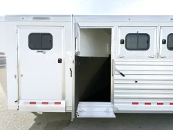 2026 Cimarron Norstar 5HGN | Thumbnail Photo 13 of 20