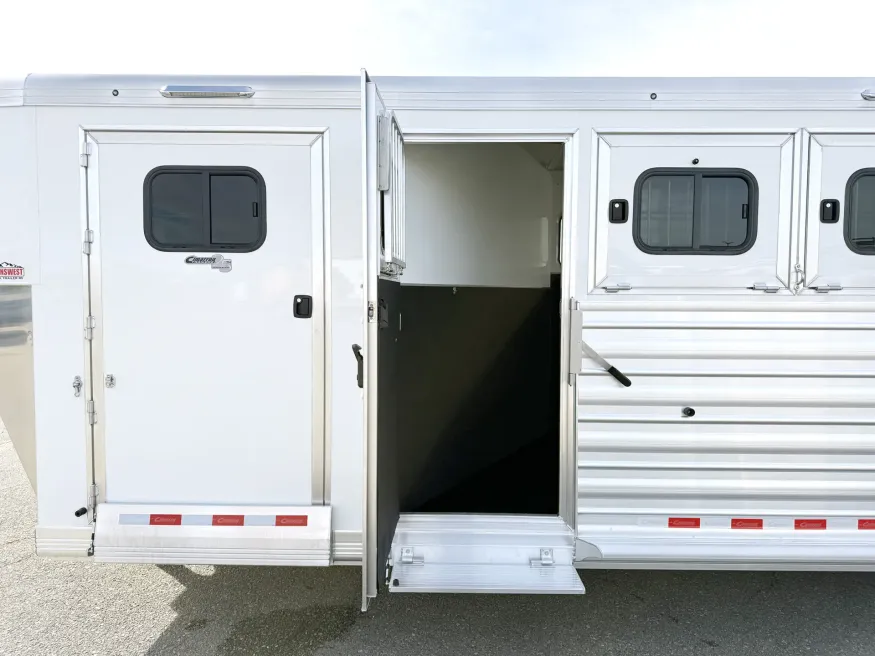 2026 Cimarron Norstar 5HGN | Photo 13 of 20