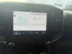 2024 RAM 2500 Big Horn | Thumbnail Photo 14 of 19