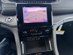 2025 Jeep Grand Cherokee Altitude X | Thumbnail Photo 15 of 16