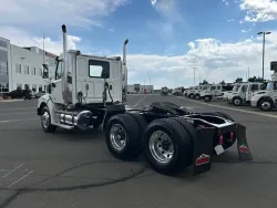 2022 Western Star 49X | Thumbnail Photo 4 of 16
