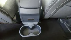 2026 Ford Maverick | Thumbnail Photo 35 of 36