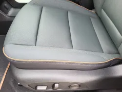 2026 GMC Acadia AT4 | Thumbnail Photo 19 of 26