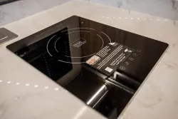 2026 Tiffin Wayfarer 25XPW | Thumbnail Photo 15 of 23