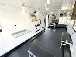 2026 Logan Coach Horse Power Burandt Edition | Thumbnail Photo 16 of 24