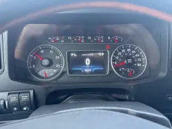 2019 International LT625 | Thumbnail Photo 11 of 15