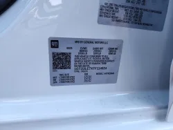 2026 GMC Sierra 2500HD Pro | Thumbnail Photo 28 of 30