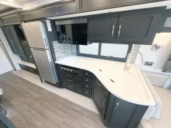 2027 Newmar Canyon Star 3947 | Thumbnail Photo 11 of 32