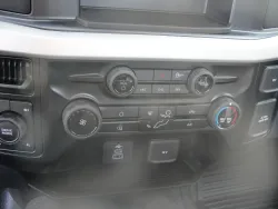 2026 Ford F250 | Thumbnail Photo 10 of 13