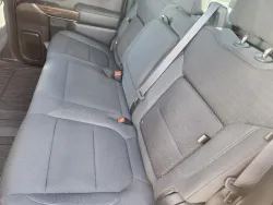 2022 GMC Sierra 1500 Limited | Thumbnail Photo 18 of 21