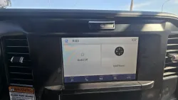 2025 Ford Super Duty F-600 | Thumbnail Photo 21 of 26