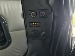 2025 Western Star 47X | Thumbnail Photo 17 of 19