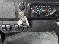 2021 Western Star 4900SA | Thumbnail Photo 28 of 29