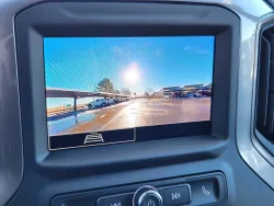 2026 GMC Sierra 2500HD Pro | Thumbnail Photo 12 of 21