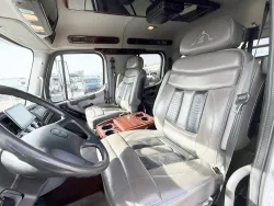 2015 Freightliner M2 106 2L Hauler | Thumbnail Photo 5 of 20